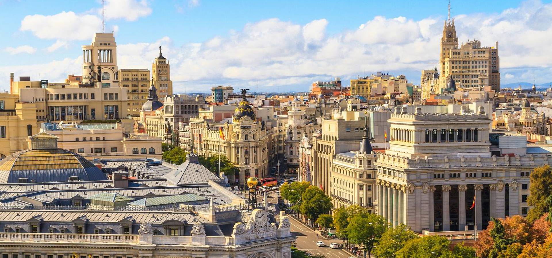 Hotel Julia Madrid - Hotel Julia Madrid Madrid Hotel Julia Madrid - Hotel Julia Madrid Madrid