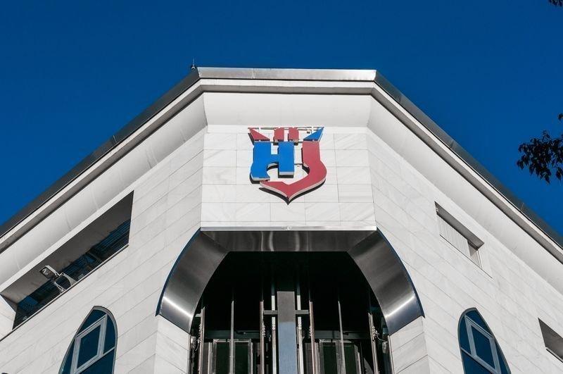 Exteriores Hotel Julia Madrid Madrid Exteriores Hotel Julia Madrid Madrid