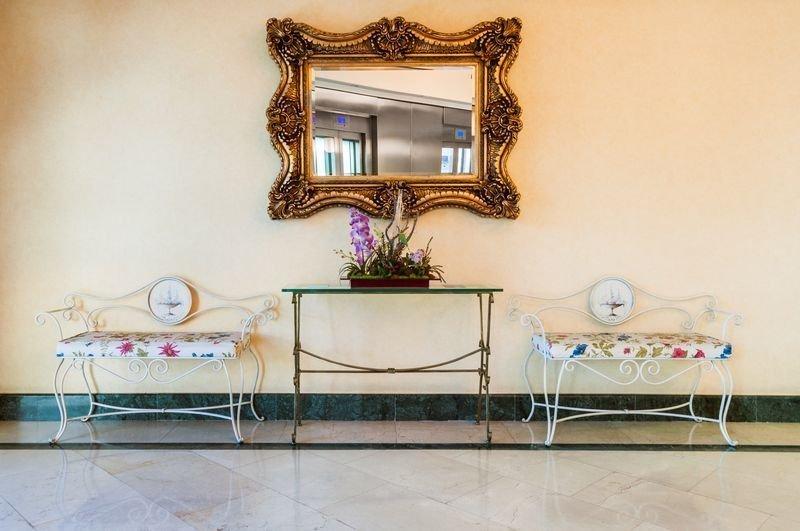 Instalaciones Hotel Julia Madrid Madrid Instalaciones Hotel Julia Madrid Madrid