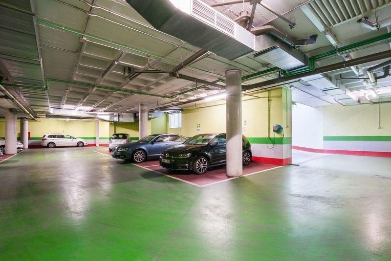 Instalaciones Hotel Julia Madrid Madrid Instalaciones Hotel Julia Madrid Madrid