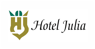 Hotel Julia Madrid Madrid (madrid) Hotel Julia Madrid Madrid (madrid)